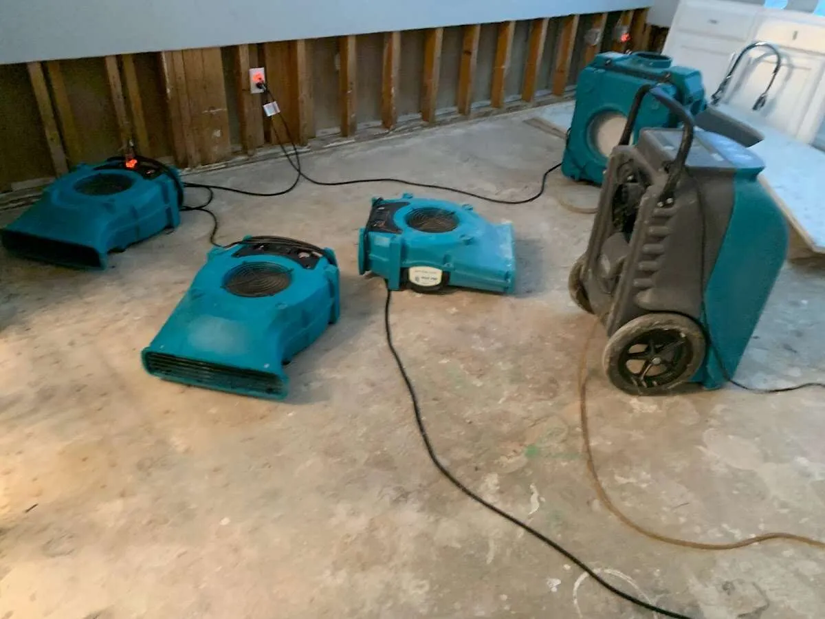 Leak Detection & Repair in Oviedo, FL